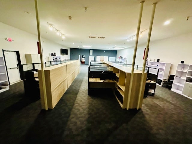 More Photos Of 5240 W Charleston Blvd, Las Vegas Storefront Retail Office For Sale