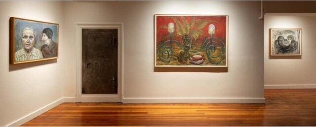 More Photos Of 189-191 Main St, Gloucester Storefront Retail Office For Sale