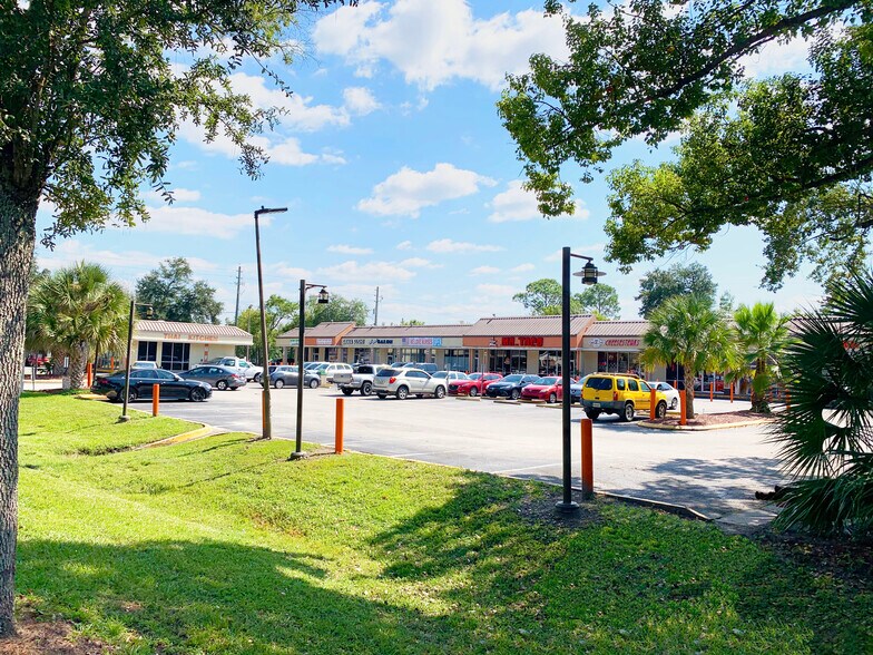 6426 Bowden Rd, Jacksonville, FL 32216 For Lease