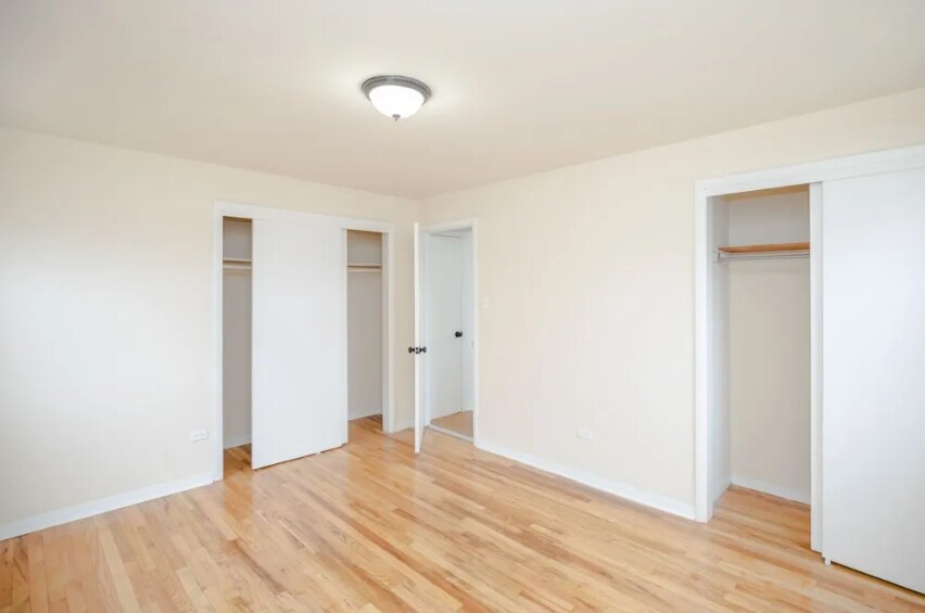 More Photos Of 7906 S Wabash Ave, Chicago Apartments For Sale