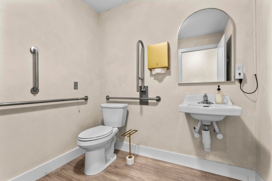 More Photos Of , Plainville Unknown For Sale