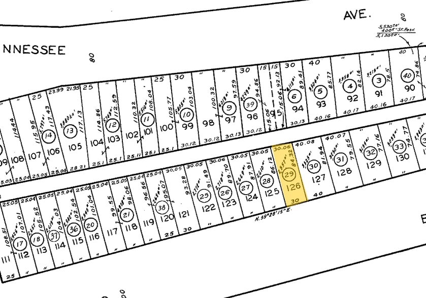 More Photos Of 11737 W Pico Blvd, Los Angeles Storefront For Sale