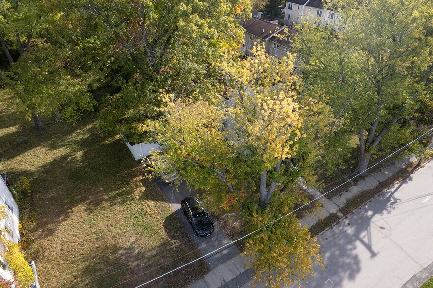 More Photos Of 15-19 Atherton Avenue, Nashua Land For Sale