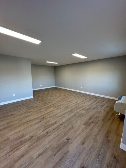 More Photos Of 11215 Washington St, Northglenn Freestanding For Sale