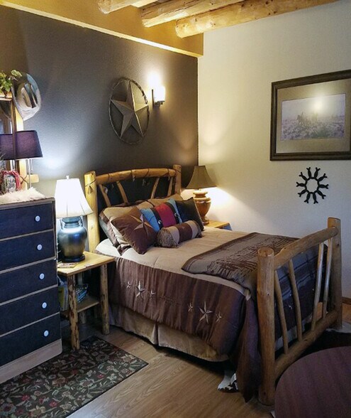 More Photos Of 6191 Highway 20, Foster Land For Sale