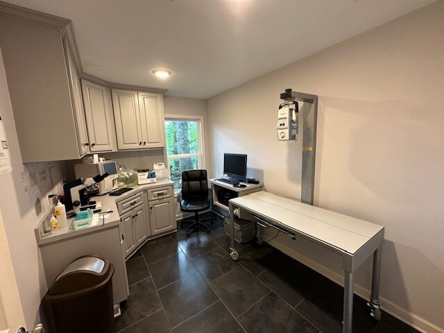 More Photos Of 8659 Hillview Dr, Meridian Land For Sale