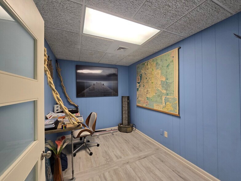 More Photos Of 3212 Jean Dr, Memphis Warehouse For Sale