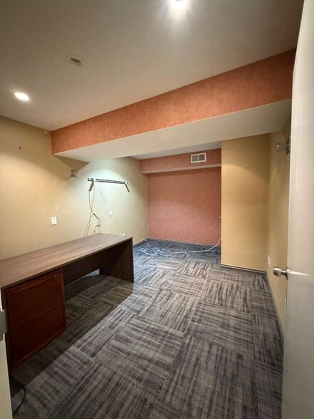 More Photos Of 39 Smith Ave, Mount Kisco Medical For Lease