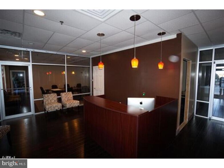 More Photos Of 207 Bogden Blvd, Millville Office For Lease