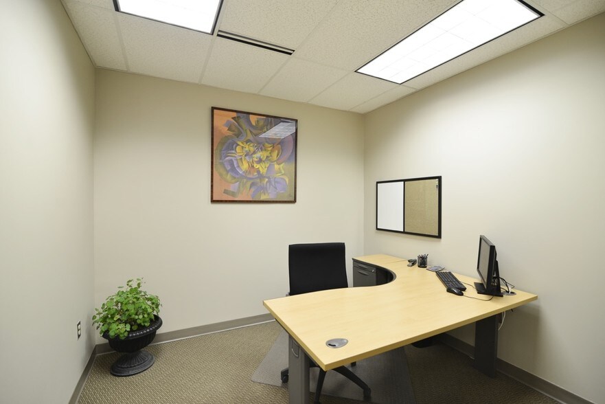 More Photos Of 12040 S Lakes Dr, Reston Medical For Sale