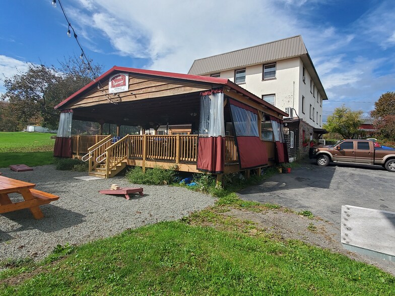 More Photos Of , Lakewood Unknown For Sale