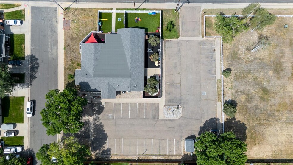 More Photos Of 340 Maple St, Frederick Specialty For Sale