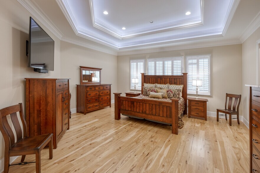 More Photos Of 3460 Jennings rd, Union Grove Land For Sale