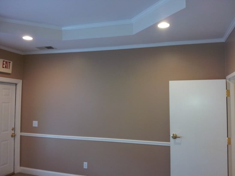 More Photos Of 106 Colony Park Dr, Cumming Office Residential For Lease