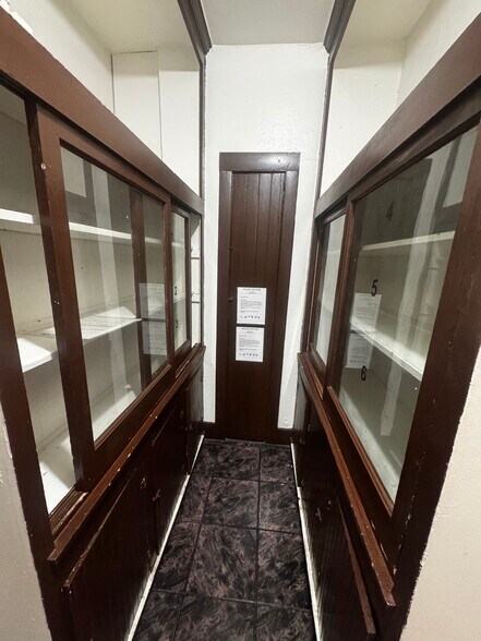 More Photos Of 2506 Juliet St., Los Angeles Multifamily For Sale