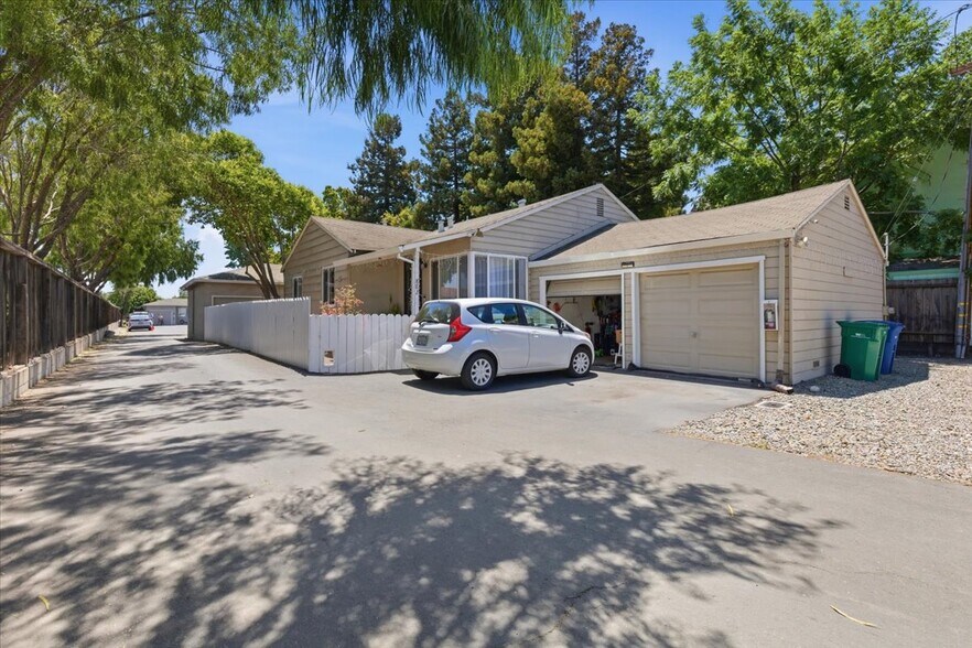 More Photos Of 882-898 W Tennyson Rd, Hayward Apartments For Sale