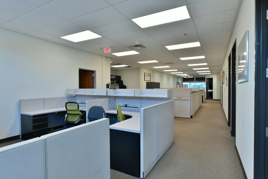 More Photos Of 19210 S Vermont Ave, Gardena Loft Creative Space For Sale