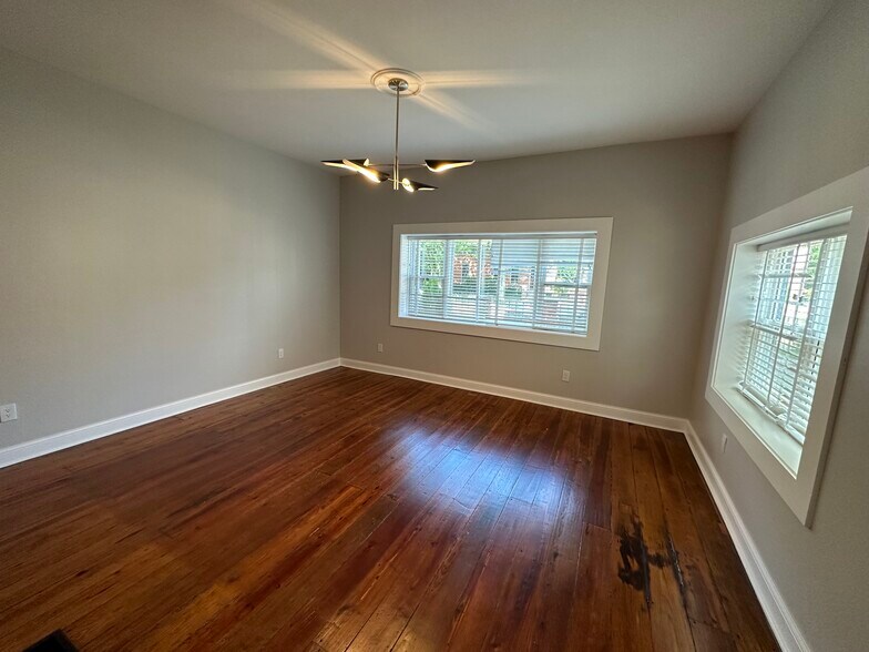 More Photos Of , Columbus Unknown For Sale