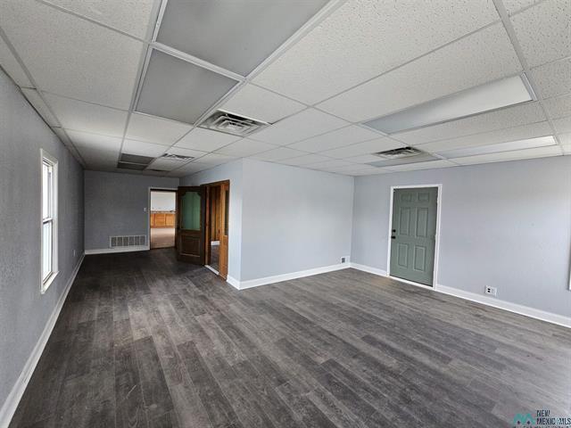 More Photos Of 705 N 1st St, Artesia Light Distribution For Sale