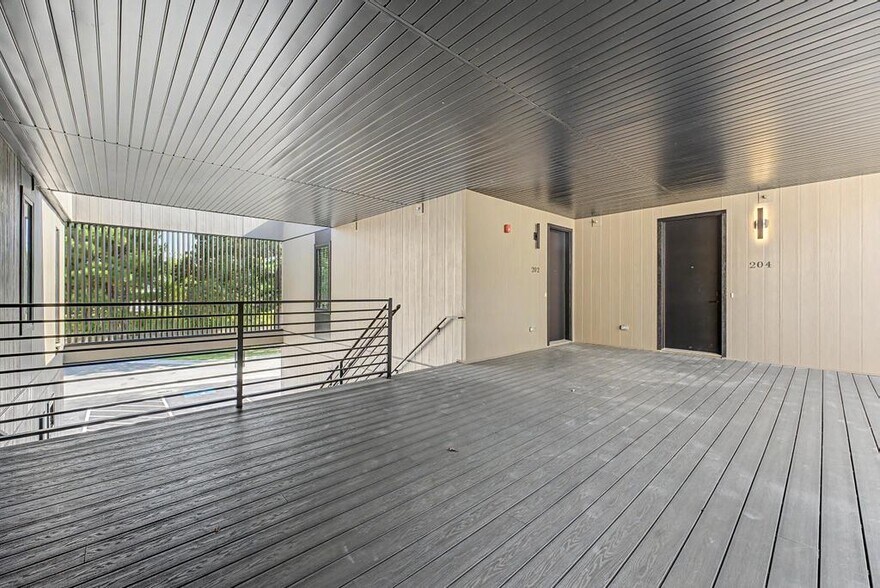 More Photos Of 845 N Rupple Rd, Fayetteville Apartments For Sale