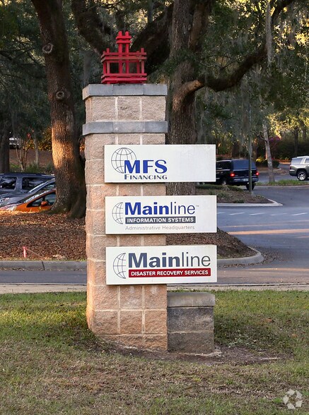 More Photos Of 1700 Summit Lake Dr, Tallahassee Office For Lease