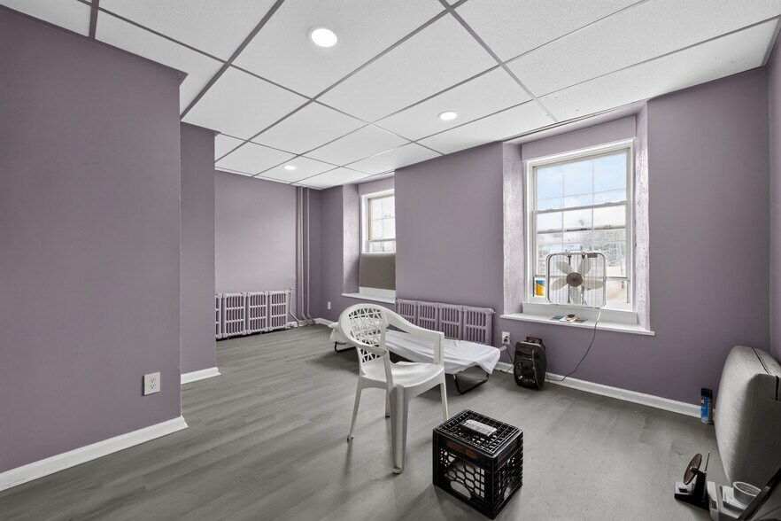 More Photos Of 1132 W Main St, Norristown Apartments For Sale