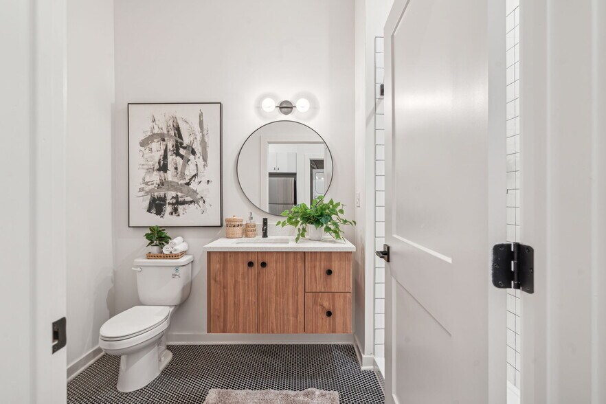 More Photos Of 1835 E Boston St, Philadelphia Apartments For Lease