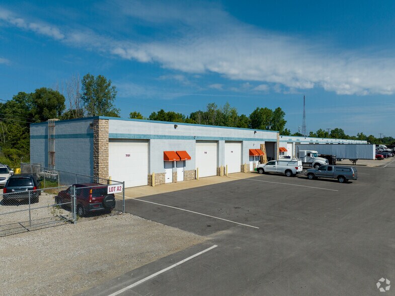 More Photos Of 320 London Rd, Delaware Unknown For Lease