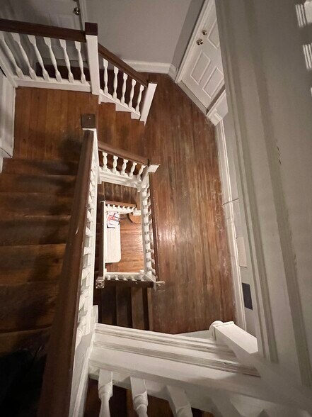 More Photos Of 4718 Cedar Ave, Philadelphia Multifamily For Sale