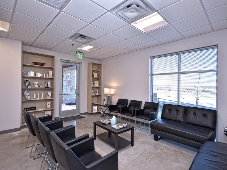 More Photos Of 1601 E Pflugerville Pky, Pflugerville Unknown For Lease