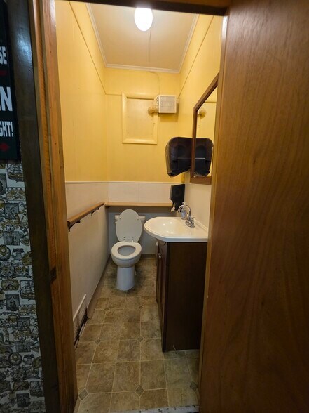 More Photos Of 7850 NY-5, Saint Johnsville Restaurant For Sale