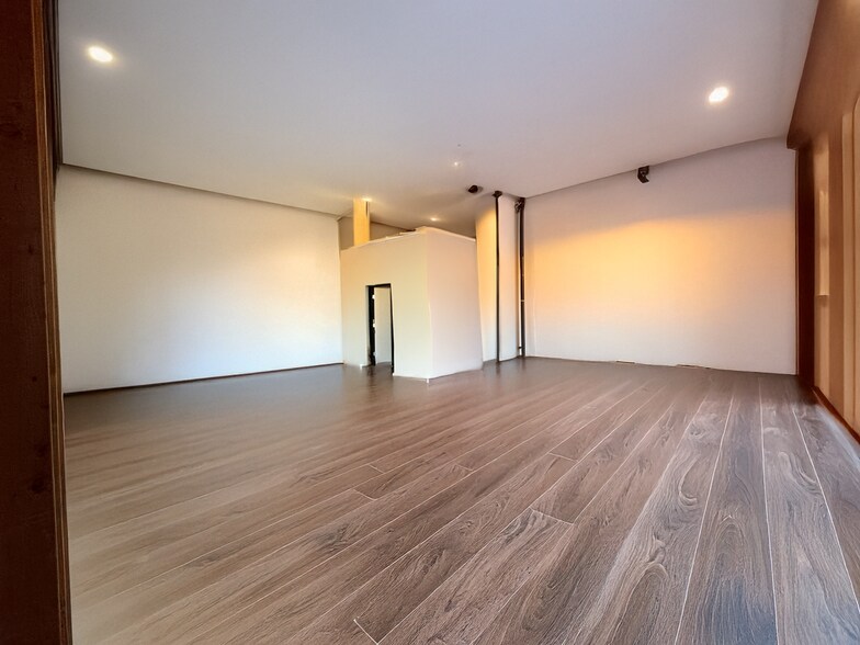 More Photos Of 919 Story Rd, San Jose Storefront For Sale