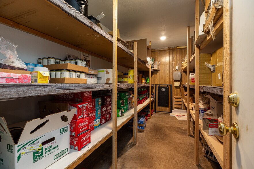 More Photos Of 2321 Main St, Fredonia General Retail For Sale