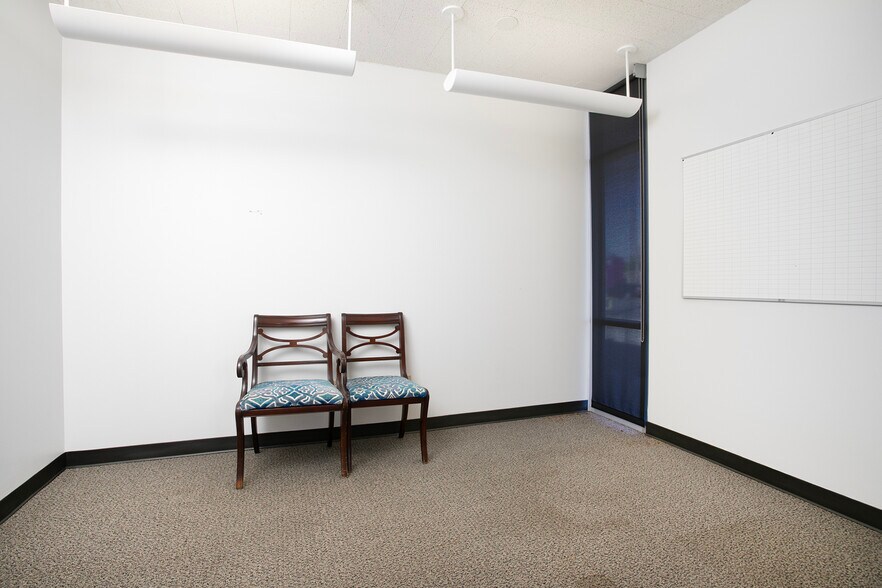 More Photos Of 415 Beckham Ave, Tyler Storefront For Sale