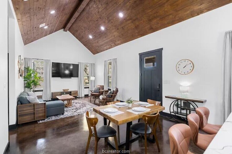 More Photos Of 310 Sweet Gum Ln, Somerville Specialty For Sale