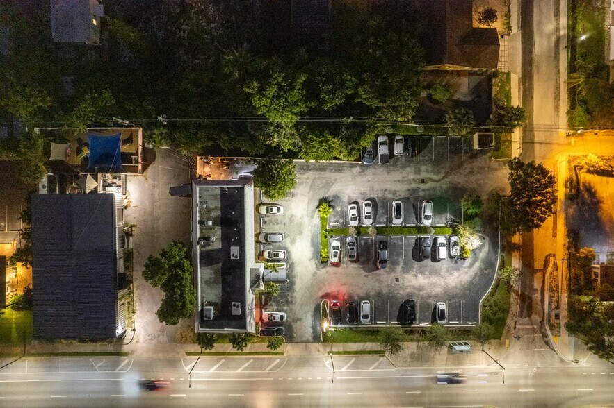 More Photos Of 802 SE 5th Ave, Delray Beach Restaurant For Sale