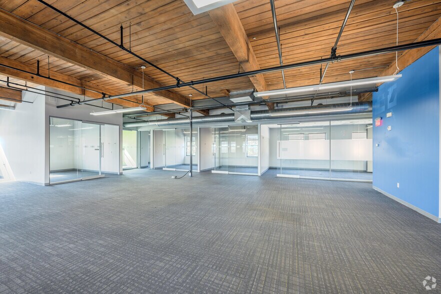 Photo of 2nd Floor Ste 