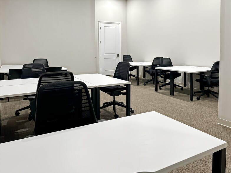 More Photos Of 890 W Elliot Rd, Gilbert Office For Lease