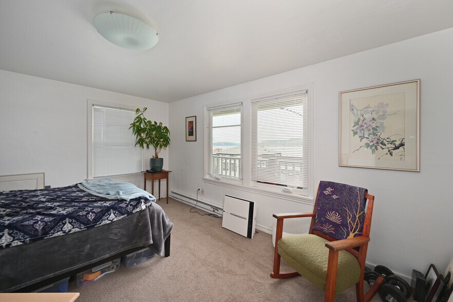 More Photos Of 8716 Sand Point Way NE, Seattle Apartments For Sale