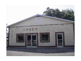 More Photos Of 10854 Hwy 23, Belle Chasse Freestanding For Lease