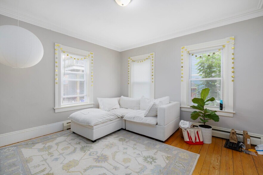 More Photos Of 54 Barton St, Providence Apartments For Sale