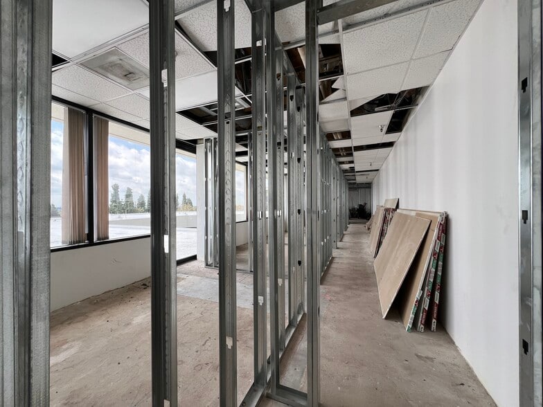 More Photos Of 15141 Whittier Blvd, Whittier Medical For Lease