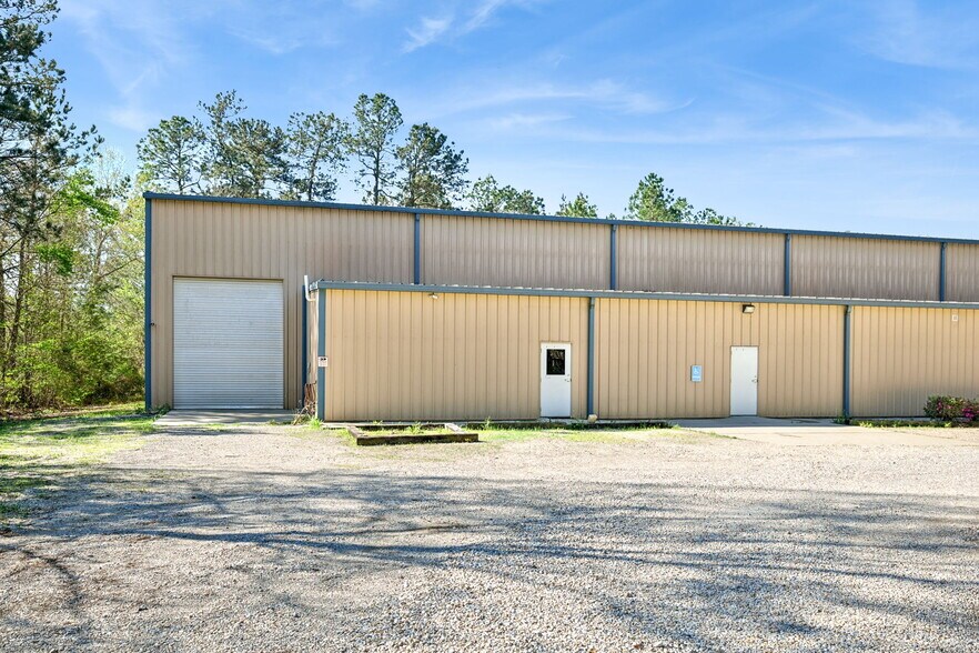 More Photos Of 70239 Caleb Ln, Abita Springs Office For Lease