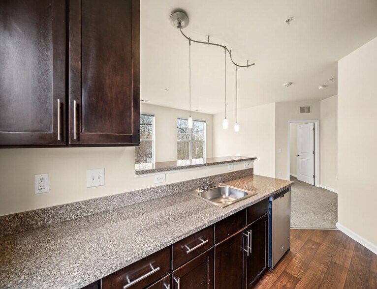 More Photos Of 10000 Town Center Blvd, Voorhees Apartments For Lease