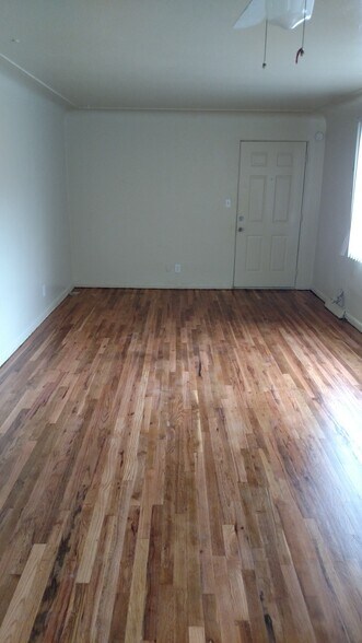 More Photos Of 9000 Montview Blvd, Aurora Apartments For Sale