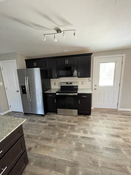 More Photos Of 3041 Meyer Rd, Festus Manufactured Housing Mobile Home Park For Sale