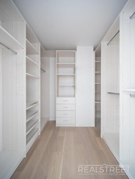 More Photos Of 110 McKibben St, Brooklyn Apartments For Sale