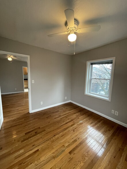 More Photos Of 3401-3403 Central St, Kansas City Apartments For Sale