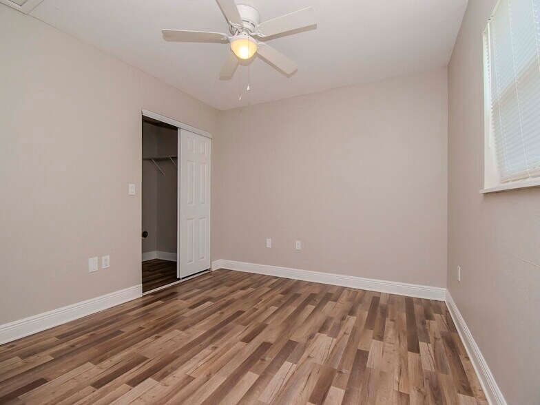 More Photos Of , Bradenton Multifamily For Sale