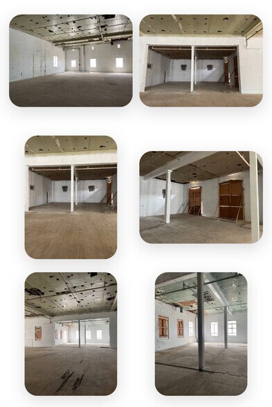 More Photos Of 1887 Hayne St, Arcadia Office For Sale